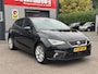 SEAT Ibiza 1.0 EcoTSI FR Business Intense Org NL