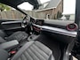 SEAT Ibiza 1.0 EcoTSI FR Business Intense Org NL