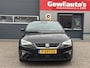 SEAT Ibiza 1.0 EcoTSI FR Business Intense Org NL