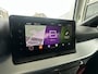 SEAT Ibiza 1.0 EcoTSI FR Business Intense Org NL