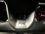 SEAT Ibiza 1.0 EcoTSI FR Business Intense Org NL