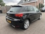 SEAT Ibiza 1.0 EcoTSI FR Business Intense Org NL
