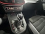 SEAT Ibiza 1.0 EcoTSI FR Business Intense Org NL