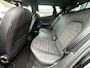 SEAT Ibiza 1.0 EcoTSI FR Business Intense Org NL