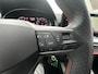 SEAT Ibiza 1.0 EcoTSI FR Business Intense Org NL