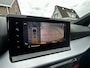 SEAT Ibiza 1.0 EcoTSI FR Business Intense Org NL