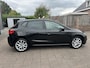 SEAT Ibiza 1.0 EcoTSI FR Business Intense Org NL