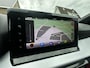 SEAT Ibiza 1.0 EcoTSI FR Business Intense Org NL