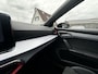 SEAT Ibiza 1.0 EcoTSI FR Business Intense Org NL