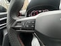 SEAT Ibiza 1.0 EcoTSI FR Business Intense Org NL