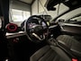 SEAT Ibiza 1.0 EcoTSI FR Business Intense Org NL