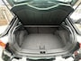 SEAT Ibiza 1.0 EcoTSI FR Business Intense Org NL
