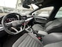 SEAT Ibiza 1.0 EcoTSI FR Business Intense Org NL