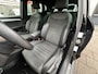 SEAT Ibiza 1.0 EcoTSI FR Business Intense Org NL