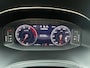 SEAT Ibiza 1.0 EcoTSI FR Business Intense Org NL