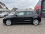 SEAT Ibiza 1.0 EcoTSI FR Business Intense Org NL