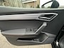 SEAT Ibiza 1.0 EcoTSI FR Business Intense Org NL