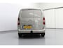 Opel Combo 1.5D L2H1 Innovation 131PK, MARGE !! | AUTOMAAT | RIJKLAAR | TREKHAAK | CAMERA | CARPLAY