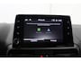 Opel Combo 1.5D L2H1 Innovation 131PK, MARGE !! | AUTOMAAT | RIJKLAAR | TREKHAAK | CAMERA | CARPLAY