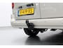 Opel Combo 1.5D L2H1 Innovation 131PK, MARGE !! | AUTOMAAT | RIJKLAAR | TREKHAAK | CAMERA | CARPLAY