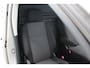 Opel Combo 1.5D L2H1 Innovation 131PK, MARGE !! | AUTOMAAT | RIJKLAAR | TREKHAAK | CAMERA | CARPLAY