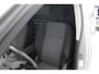 Opel Combo 1.5D L2H1 Innovation 131PK, MARGE !! | AUTOMAAT | RIJKLAAR | TREKHAAK | CAMERA | CARPLAY