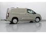 Opel Combo 1.5D L2H1 Innovation 131PK, MARGE !! | AUTOMAAT | RIJKLAAR | TREKHAAK | CAMERA | CARPLAY