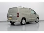 Opel Combo 1.5D L2H1 Innovation 131PK, MARGE !! | AUTOMAAT | RIJKLAAR | TREKHAAK | CAMERA | CARPLAY