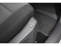 Opel Combo 1.5D L2H1 Innovation 131PK, MARGE !! | AUTOMAAT | RIJKLAAR | TREKHAAK | CAMERA | CARPLAY
