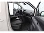 Opel Combo 1.5D L2H1 Innovation 131PK, MARGE !! | AUTOMAAT | RIJKLAAR | TREKHAAK | CAMERA | CARPLAY