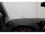Opel Combo 1.5D L2H1 Innovation 131PK, MARGE !! | AUTOMAAT | RIJKLAAR | TREKHAAK | CAMERA | CARPLAY