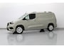 Opel Combo 1.5D L2H1 Innovation 131PK, MARGE !! | AUTOMAAT | RIJKLAAR | TREKHAAK | CAMERA | CARPLAY