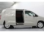 Opel Combo 1.5D L2H1 Innovation 131PK, MARGE !! | AUTOMAAT | RIJKLAAR | TREKHAAK | CAMERA | CARPLAY