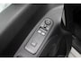 Opel Combo 1.5D L2H1 Innovation 131PK, MARGE !! | AUTOMAAT | RIJKLAAR | TREKHAAK | CAMERA | CARPLAY