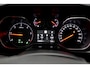 Opel Combo 1.5D L2H1 Innovation 131PK, MARGE !! | AUTOMAAT | RIJKLAAR | TREKHAAK | CAMERA | CARPLAY