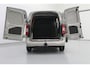 Opel Combo 1.5D L2H1 Innovation 131PK, MARGE !! | AUTOMAAT | RIJKLAAR | TREKHAAK | CAMERA | CARPLAY