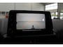 Opel Combo 1.5D L2H1 Innovation 131PK, MARGE !! | AUTOMAAT | RIJKLAAR | TREKHAAK | CAMERA | CARPLAY