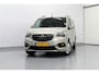 Opel Combo 1.5D L2H1 Innovation 131PK, MARGE !! | AUTOMAAT | RIJKLAAR | TREKHAAK | CAMERA | CARPLAY