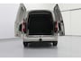 Opel Combo 1.5D L2H1 Innovation 131PK, MARGE !! | AUTOMAAT | RIJKLAAR | TREKHAAK | CAMERA | CARPLAY