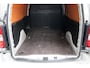 Opel Combo 1.5D L2H1 Innovation 131PK, MARGE !! | AUTOMAAT | RIJKLAAR | TREKHAAK | CAMERA | CARPLAY