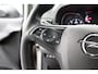 Opel Combo 1.5D L2H1 Innovation 131PK, MARGE !! | AUTOMAAT | RIJKLAAR | TREKHAAK | CAMERA | CARPLAY
