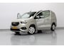 Opel Combo 1.5D L2H1 Innovation 131PK, MARGE !! | AUTOMAAT | RIJKLAAR | TREKHAAK | CAMERA | CARPLAY