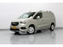 Opel Combo 1.5D L2H1 Innovation 131PK, MARGE !! | AUTOMAAT | RIJKLAAR | TREKHAAK | CAMERA | CARPLAY