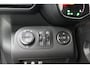 Opel Combo 1.5D L2H1 Innovation 131PK, MARGE !! | AUTOMAAT | RIJKLAAR | TREKHAAK | CAMERA | CARPLAY