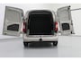 Opel Combo 1.5D L2H1 Innovation 131PK, MARGE !! | AUTOMAAT | RIJKLAAR | TREKHAAK | CAMERA | CARPLAY