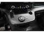 Opel Combo 1.5D L2H1 Innovation 131PK, MARGE !! | AUTOMAAT | RIJKLAAR | TREKHAAK | CAMERA | CARPLAY