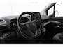 Opel Combo 1.5D L2H1 Innovation 131PK, MARGE !! | AUTOMAAT | RIJKLAAR | TREKHAAK | CAMERA | CARPLAY