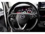 Opel Combo 1.5D L2H1 Innovation 131PK, MARGE !! | AUTOMAAT | RIJKLAAR | TREKHAAK | CAMERA | CARPLAY