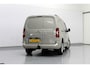 Opel Combo 1.5D L2H1 Innovation 131PK, MARGE !! | AUTOMAAT | RIJKLAAR | TREKHAAK | CAMERA | CARPLAY
