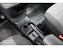 Opel Combo 1.5D L2H1 Innovation 131PK, MARGE !! | AUTOMAAT | RIJKLAAR | TREKHAAK | CAMERA | CARPLAY